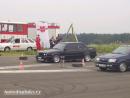 Zobrazit detail obr�zku - 
