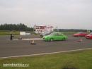 Zobrazit detail obr�zku - 