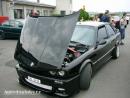 Zobrazit detail obr�zku - 