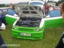 Zobrazit detail obr�zku - 