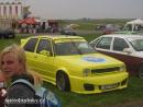 Zobrazit detail obr�zku - 