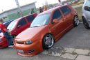 Zobrazit detail obr�zku - 