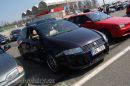 Zobrazit detail obr�zku - 