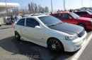 Zobrazit detail obr�zku - 