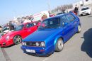Zobrazit detail obr�zku - 
