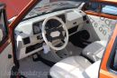 Zobrazit detail obr�zku - 
