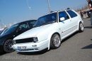 Zobrazit detail obr�zku - 