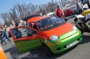 Zobrazit detail obr�zku - 