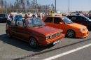 Zobrazit detail obr�zku - 