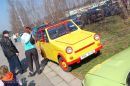 Zobrazit detail obr�zku - 