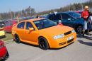 Zobrazit detail obr�zku - 