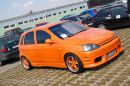 Zobrazit detail obr�zku - 