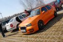 Zobrazit detail obr�zku - 