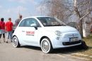 Zobrazit detail obr�zku - 