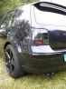 Zobrazit detail obr�zku - 