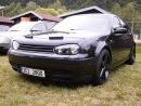 Zobrazit detail obr�zku - 