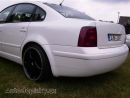 Zobrazit detail obr�zku - 