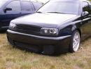 Zobrazit detail obr�zku - 