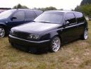 Zobrazit detail obr�zku - 