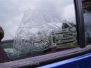 Zobrazit detail obr�zku - 