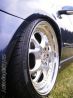 Zobrazit detail obr�zku - 