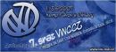Zobrazit detail obr�zku - 