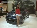 Zobrazit detail obr�zku - 