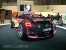 Zobrazit detail obr�zku - 