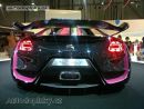 Zobrazit detail obr�zku - 