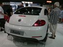 Zobrazit detail obr�zku - 