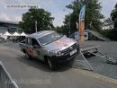 Zobrazit detail obr�zku - 