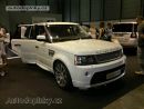 Zobrazit detail obr�zku - 