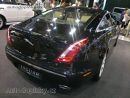 Zobrazit detail obr�zku - 