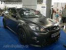 Zobrazit detail obr�zku - 