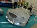Zobrazit detail obr�zku - 