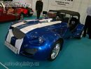 Zobrazit detail obr�zku - 