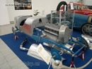 Zobrazit detail obr�zku - 