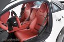 Zobrazit detail obr�zku - 