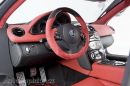 Zobrazit detail obr�zku - 