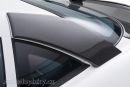 Zobrazit detail obr�zku - 