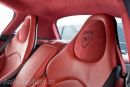 Zobrazit detail obr�zku - 