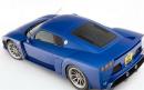 Zobrazit detail obr�zku - 