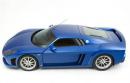 Zobrazit detail obr�zku - 