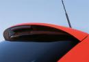 Zobrazit detail obr�zku - 