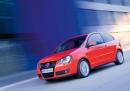 Zobrazit detail obr�zku - 