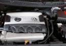 Zobrazit detail obr�zku - 