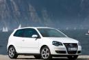 Zobrazit detail obr�zku - 