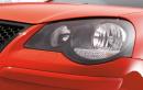 Zobrazit detail obr�zku - 
