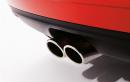 Zobrazit detail obr�zku - 