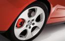 Zobrazit detail obr�zku - 